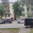 В Йошкар-Оле ограничат остановку и стоянку автомобилей - Pg12.Ru