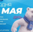 Сегодня в 20:00 завершается предварительное голосование «Единой России» - СМИ Видное