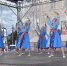 В Костромской области стартовал фестиваль «Летняя мозаика» - ГТРК Кострома