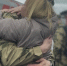 Более 30 вологодских призывников отправились в войсковые части Росгвардии на Северо-Западе - Вологда.РФ