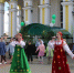 NjzOyGxLQ_Br9R9XanqXCJ2341jEl7KafM__fkWlYkLIv9Hj9z7A3JrNxSjgiKCNEyFWWc07A-uL0d4npRUZKvn9 - Известия Мордовии