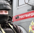 При содействии бойцов СОБР «Сова» Росгвардии в Тюмени задержаны подозреваемые в вымогательстве денежных средств (видео) - Росгвардия