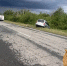 Погиб водитель Kia Cerato при обгоне на трассе в Ростовской области - Шахты.ру