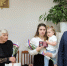 Ордена Мужества передали семьям погибших бойцов в Омутнинском районе - ProGorod.Ru