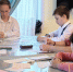 2026_05_31_001_03 - Ярославская епархия