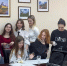 Псковские следователи провели открытые уроки криминалистики для школьников - InformPskov.Ru