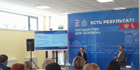 1000030666 - Сетевое издание Владимирские новости