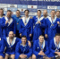 Астраханские ватерполисты завоевали бронзу чемпионата России - Астрахань 24