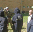 Брянские транспортные полицейские устроили «перезагрузку» для подростков-зацеперов - Газета Севская правда