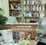 Книжная выставка «Дымить — здоровью вредить» открылась в детской библиотеке - Волжская новь