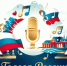 «Голоса России: твой шанс заявить о себе и блеснуть своим прекрасным голосом - Камская новь