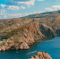 Фото: Ivanova Ksenia/Shutterstock/Fotodom - Ямал-Медиа