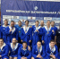 Астраханские ватерполисты — бронзовые призеры чемпионата России по водному поло - Газета Волга