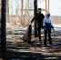 ADV_7324 - Noyabrsk-Inform.Ru