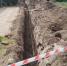 В станице Тбилисской по нацпроекту обновляют сети водоснабжения - Кубанские Новости