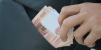 Пенсионерка из Липецка заплатит 12 тысяч за косметическую кражу - LipetskNews.Ru