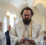 Троицкую родительскую субботу Архипастырь встретил в Ессентуках - Черкесская епархия Русской Православной Церкви