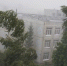 Kaluga-poisk.ru - Kaluga-Poisk.Ru