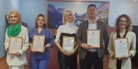 Фото: https://judge.pnzreg.ru/ - Penza-Post.Ru