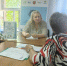 Марина Иконникова о результатах работы стажировочной площадки Межрегионального центра компетенций специалистов и добровольцев НКО сферы ЖКХ в Астрахани в мае 2026 года - Региональная общественная инспекция