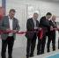 В рабочем поселке Елань Волгоградской области открыли новый бассейн - Газета Вечерний Волгоград