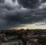 © Фото Елены Синеок, Юга.ру - Yuga.Ru