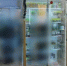 В Камышине полиция пресекла незаконный оборот табачной продукции - Газета Городские вести