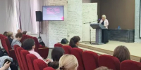 О Всероссийской научно-практическая конференции «Продолжение Чехова. Библиотека: история, традиции и новаторство» - Комитет по управлению архивным делом