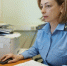 Первоисточник - Syktyvkar.1istochnik.Ru
