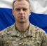 От полученных ран умер боец «БАРС-Брянск» Дмитрий Мычков - БрянскToday.Ru