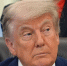 NYT: Трамп ужесточил условия сделки с Ираном - M24.Ru