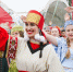 Фото Дениса Моргунова - Tumentoday.Ru