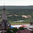 Деревня Варзуга - ИА Nord-News.Ru