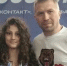 Министерство спорта Калужской области - Kaluga-Poisk.Ru