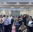 В преддверии Дня защиты детей в сочинском центре «Особое детство» классическая музыка объединила семьи, детей и героев СВО - Городское Собрание