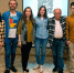 Карельские истории в театре горожан на сцене Сортавала - Газета Ладога-Сортавала