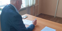 В Белгородской семинарии завершили работу Курсы подготовки церковных специалистов - БПДС