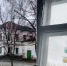 В 33-м регионе ищут хозяина для исторического здания в Окском парке Мурома - PRO Город Владимир