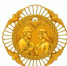 mhz-qtstfkg6onr1pyqd2yi_wcqsfq9b46iobj_bosafviirkjw3ir4volle9fw85sfhgiipo5kujk6jzc-io3d2 - Сетевое издание Новости Брянска