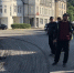 В Махачкале начали укладку асфальта на кольце улиц Ярагского и Генерала Омарова - Махачкалинские известия