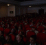 В селе в Андроповском округе завершается ремонт Дома культуры - ИА Победа 26