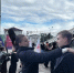 Вокзальная феерия: «Вальс народов» — подарок для каждого путешественника - Бологовский район