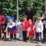 nEa5tH6paVIqA3hcSPXMmmZLm2UFTMiYkyLqxrswjv3Kk9OAHXuXhZKLZ4EBMIunZMmUhlk7d6XbTlg8JZPOM5MD - Рязанские ведомости