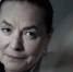 Умерла актриса из сериала "Триггер" Елена Глебова - M24.Ru