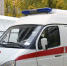 Трагедия в деревне Борисова Грива: при пожаре в гараже погиб ребенок - Online47.Ru
