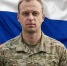 «Врачи спасти не смогли»: в Брянске умер раненый боец «БАРС» Дмитрий Мычков - Сетевое издание Новости Брянска