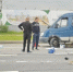 Фото: «Мегаполис» - Мой район