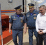 Волгоградская правда - Газета Волгоградская правда