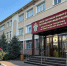 В городе Дзержинске по информации, размещенной в СМИ о возможном нарушении жилищных прав граждан, возбуждено уголовное дело - СУ СК РФ