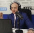 Михаил Ткачев избран председателем Ставропольского краевого отделения Общероссийской общественной организации «Союз журналистов России» - ГТРК